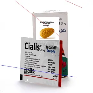 Prix cialis authentique